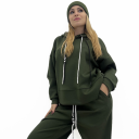 completo due pezzi  perfect